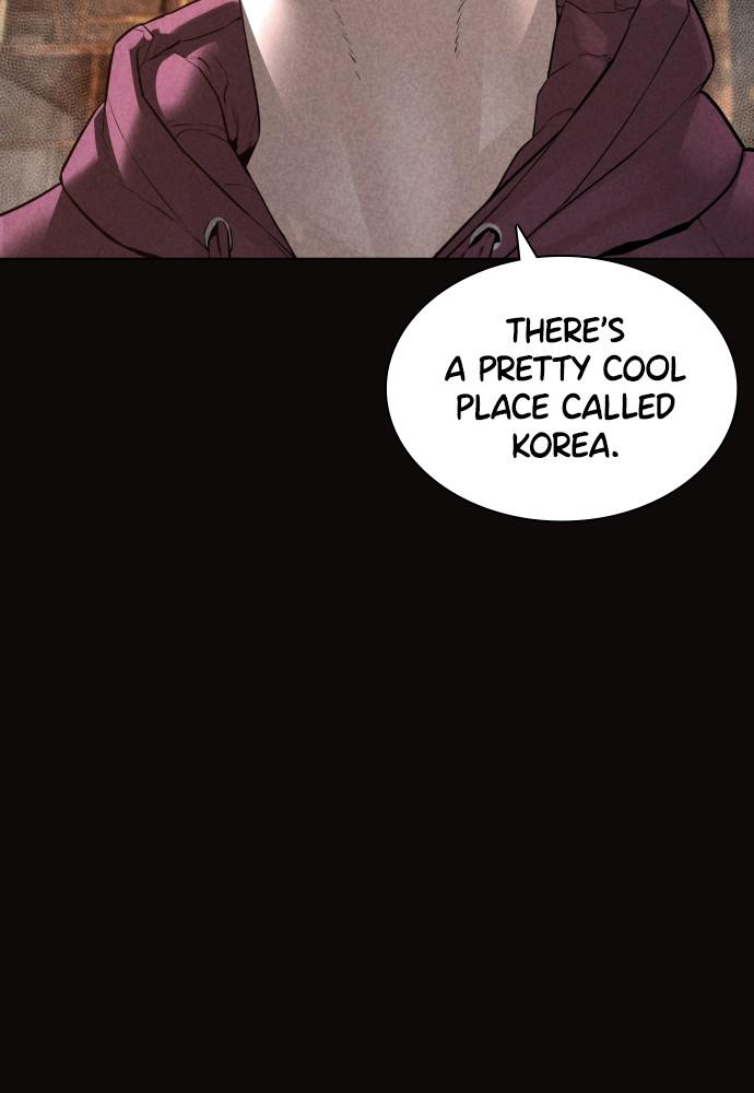 How to Fight Chap 127 - Next Chap 128