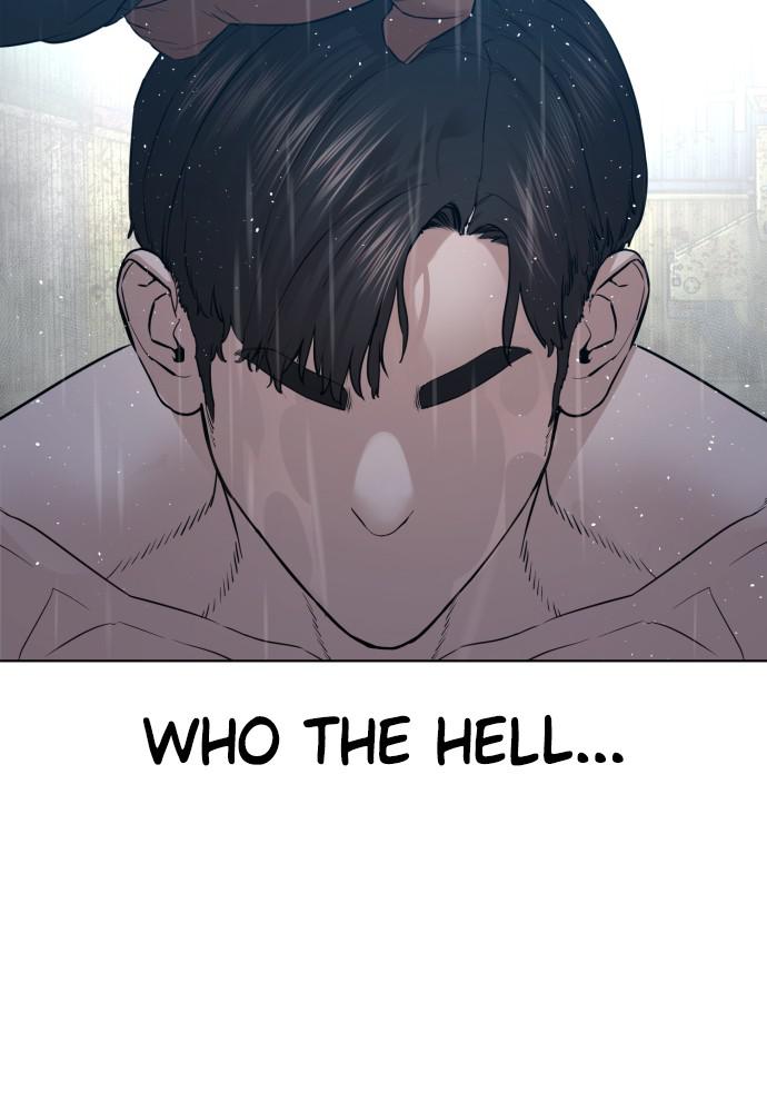 How to Fight Chap 127 - Next Chap 128