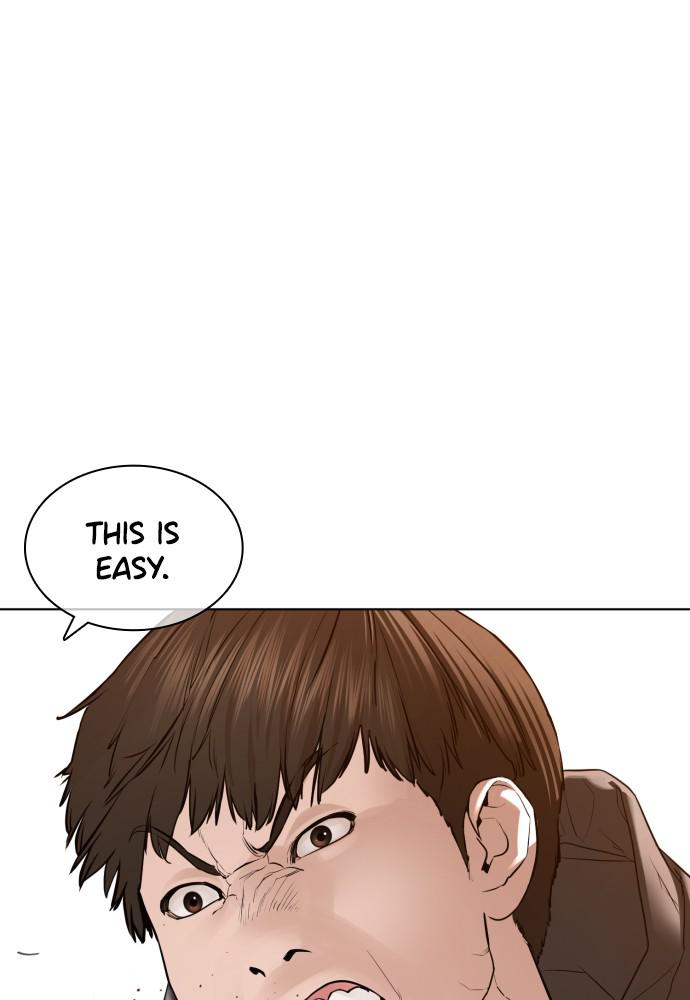 How to Fight Chap 127 - Next Chap 128