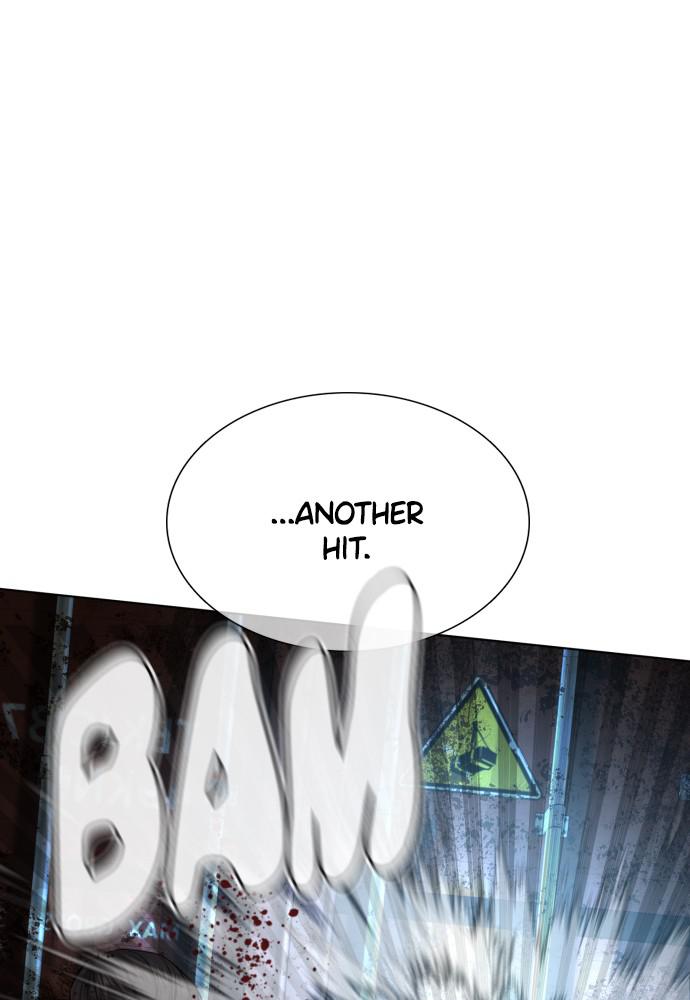 How to Fight Chap 127 - Next Chap 128