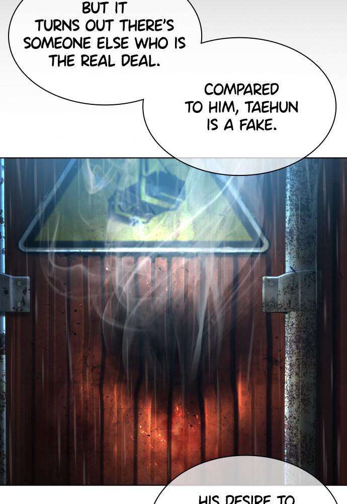 How to Fight Chap 127 - Next Chap 128