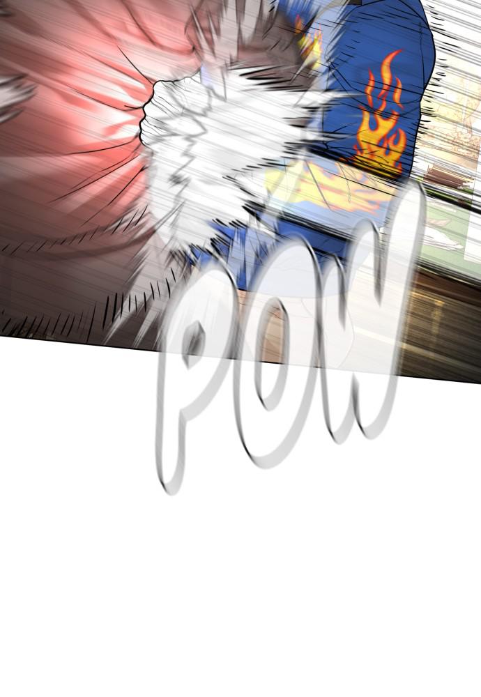 How to Fight Chap 127 - Next Chap 128