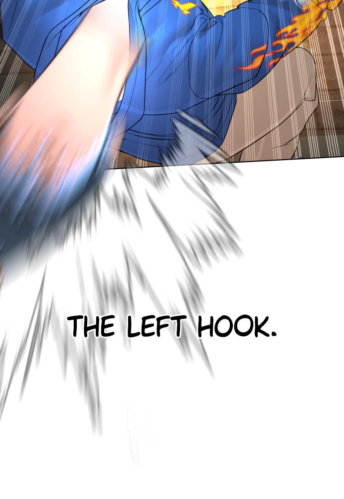 How to Fight Chap 127 - Next Chap 128