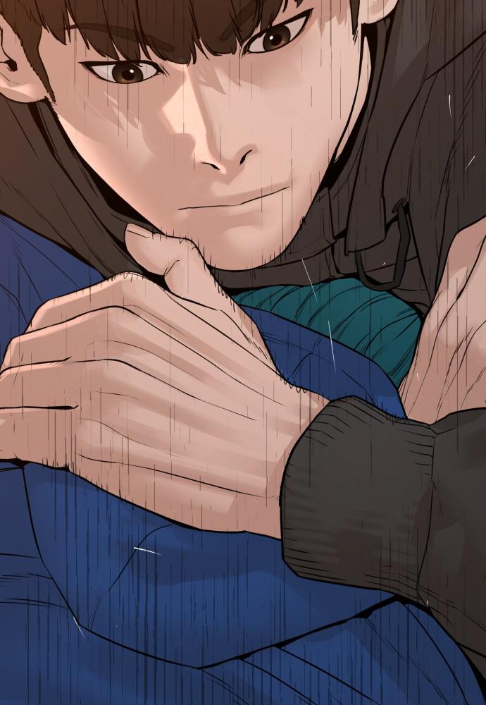 How to Fight Chap 127 - Next Chap 128