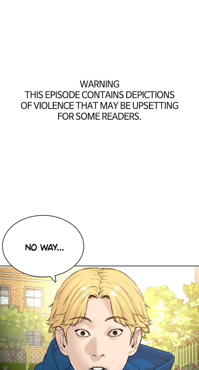 How to Fight Chap 138 - Next Chap 139