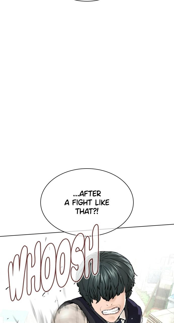How to Fight Chap 138 - Next Chap 139