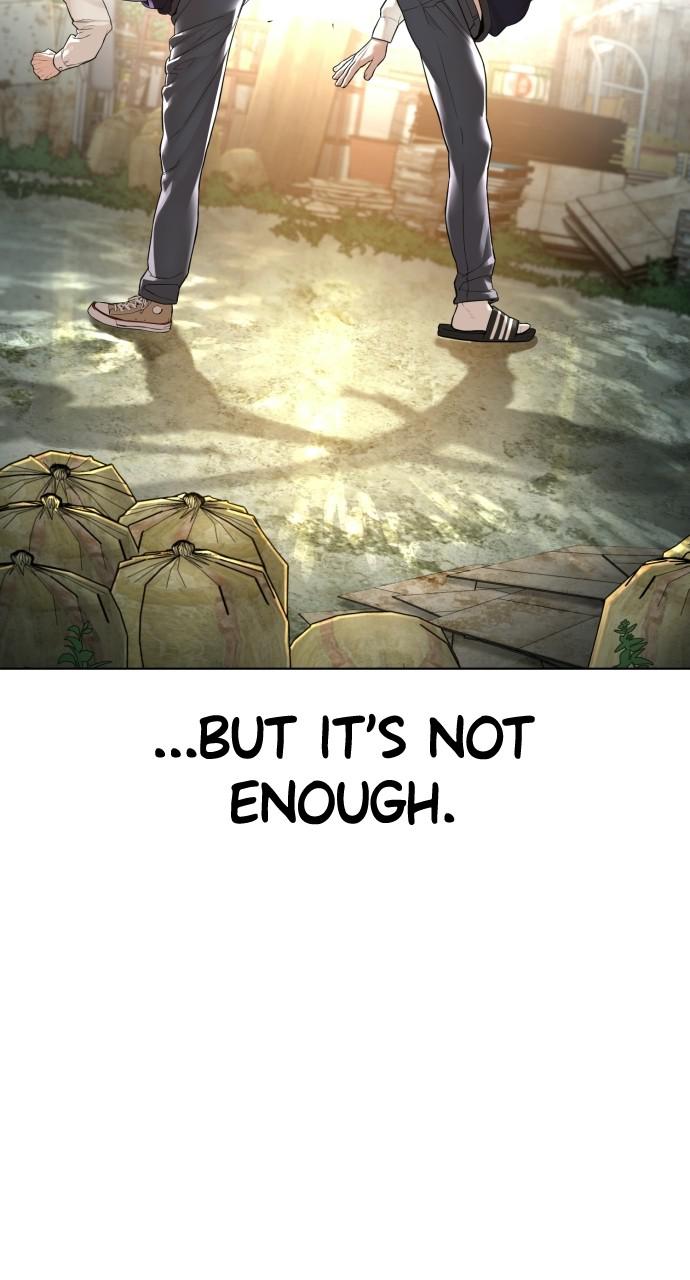 How to Fight Chap 138 - Next Chap 139