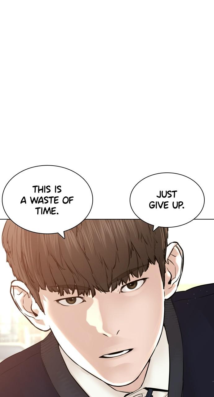 How to Fight Chap 138 - Next Chap 139