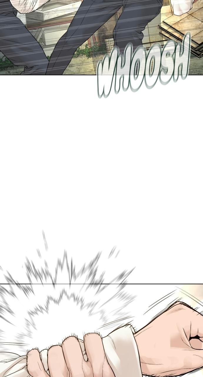 How to Fight Chap 138 - Next Chap 139