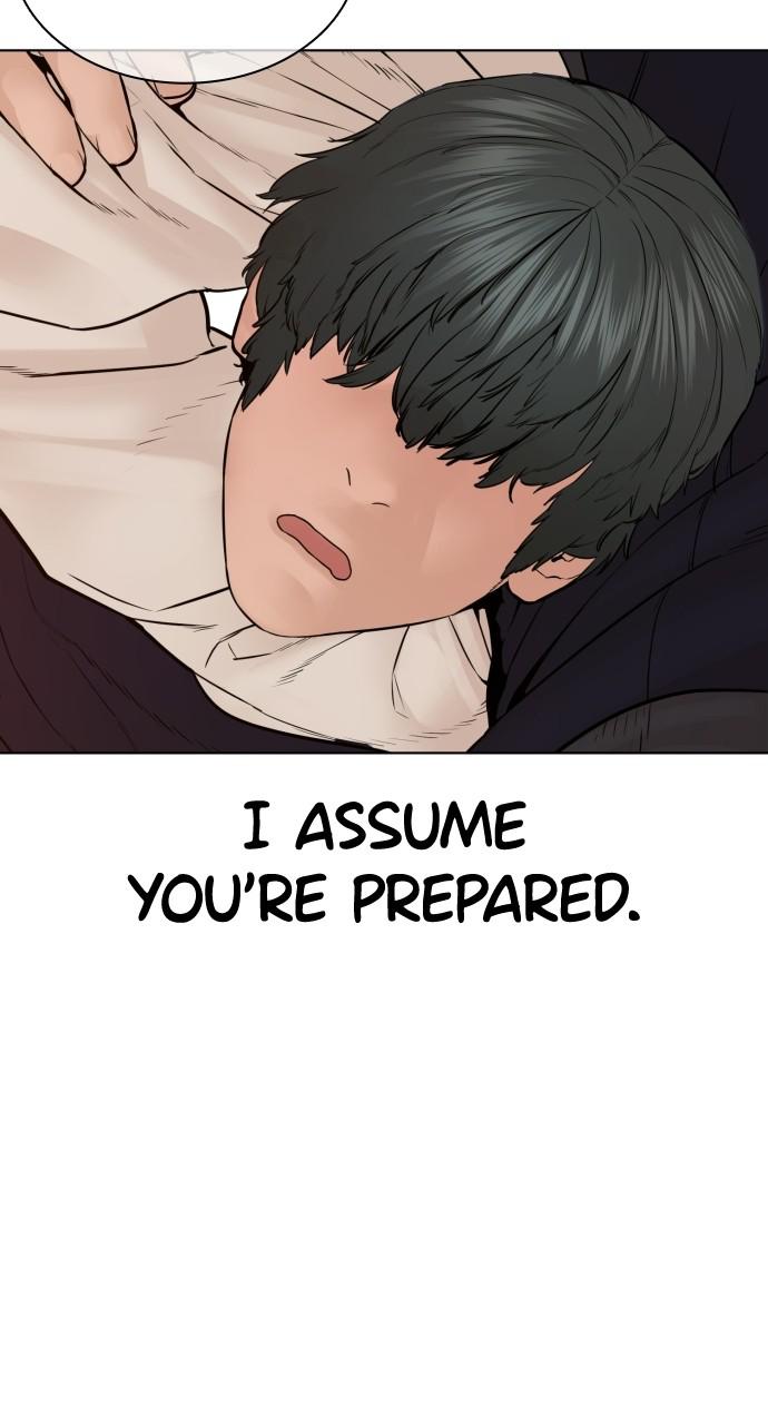 How to Fight Chap 138 - Next Chap 139