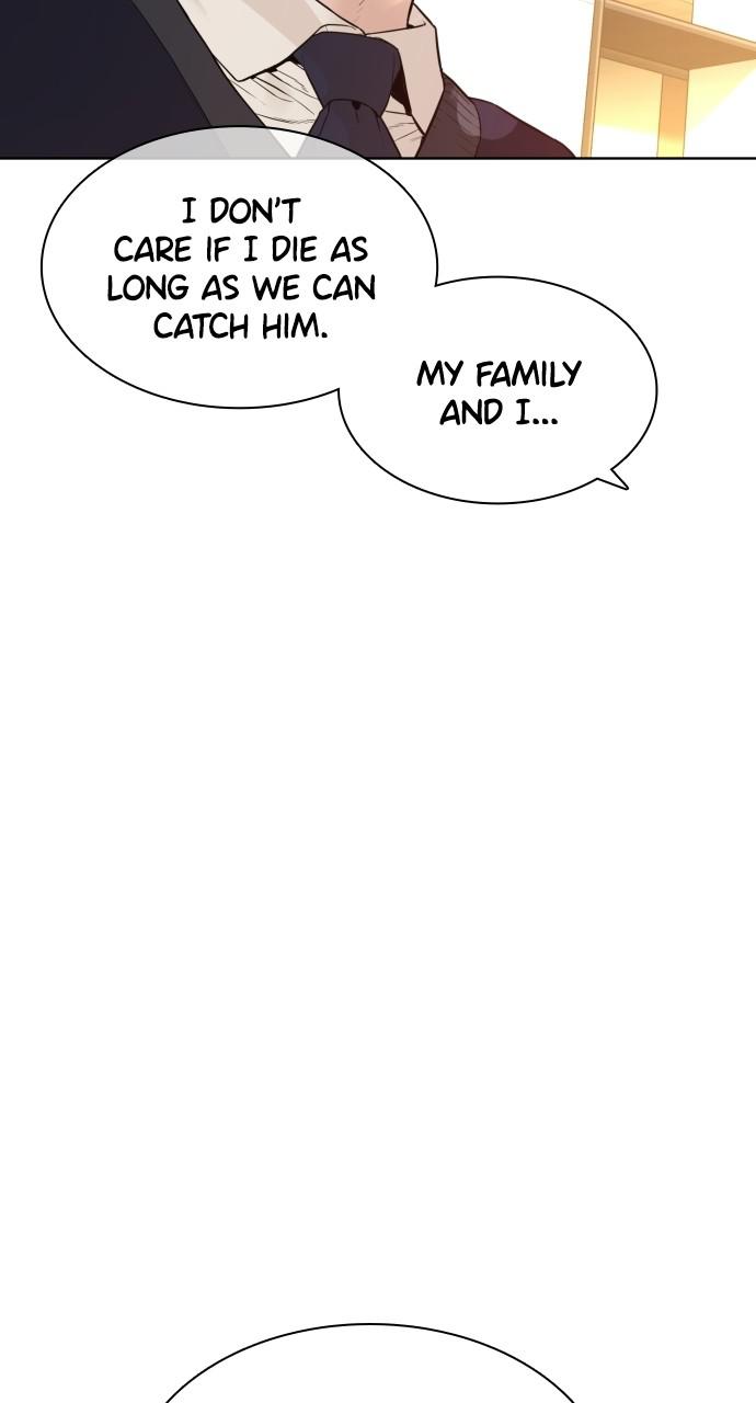 How to Fight Chap 138 - Next Chap 139