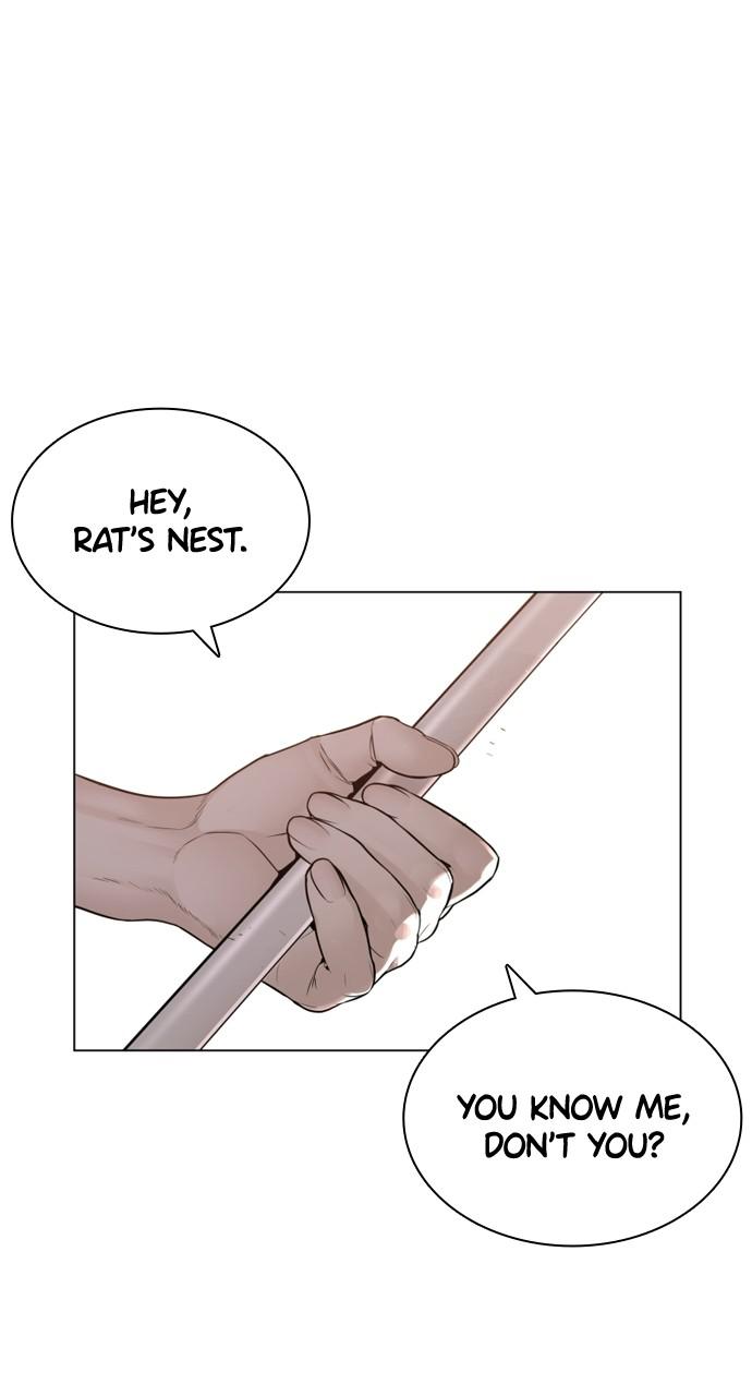 How to Fight Chap 138 - Next Chap 139