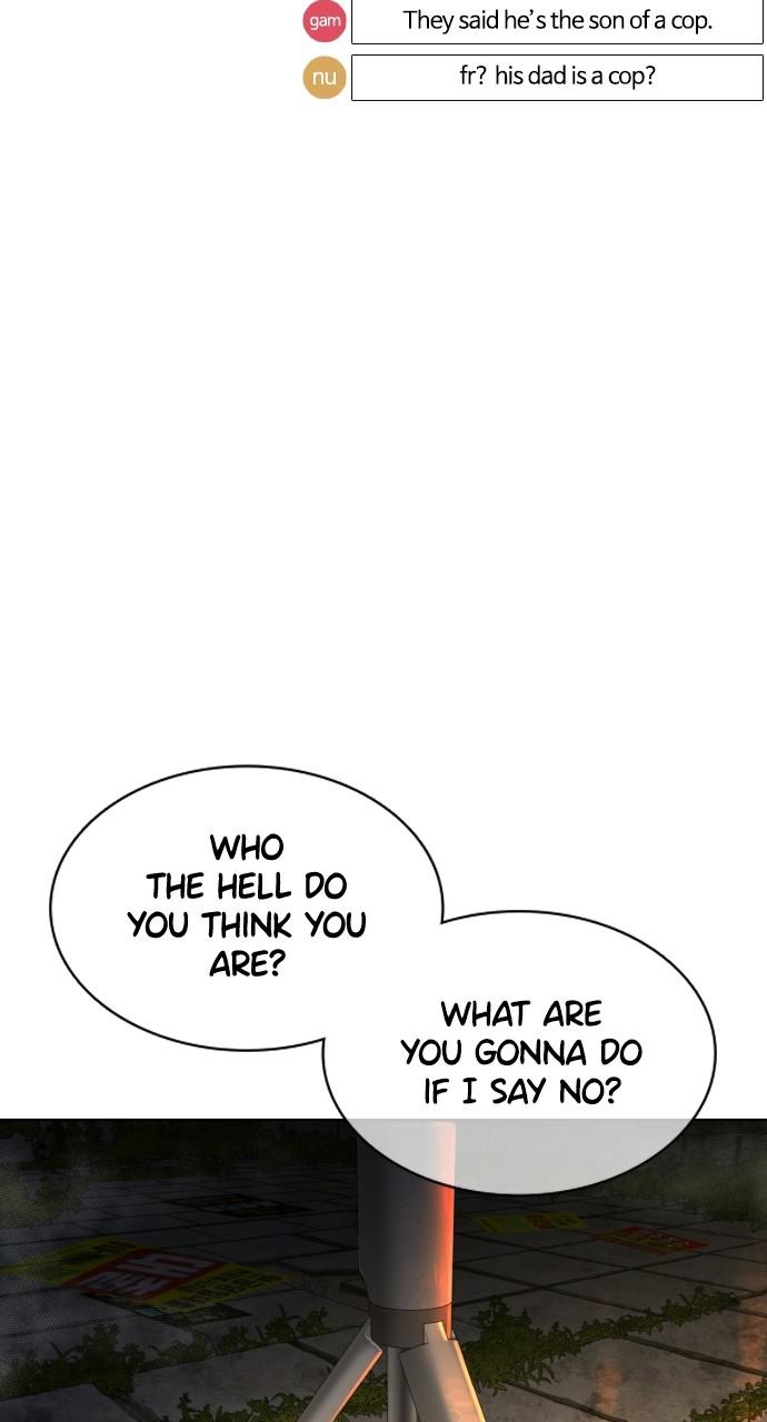 How to Fight Chap 138 - Next Chap 139