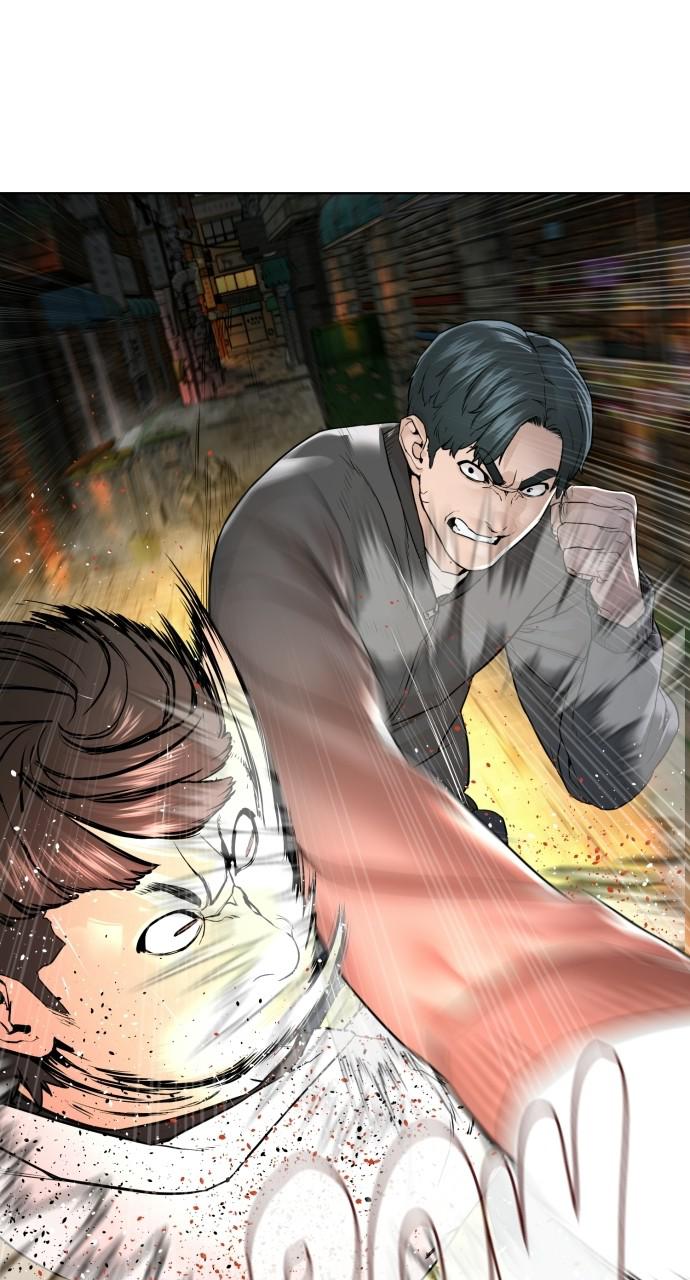 How to Fight Chap 138 - Next Chap 139