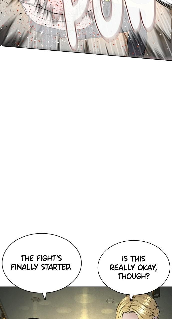 How to Fight Chap 138 - Next Chap 139