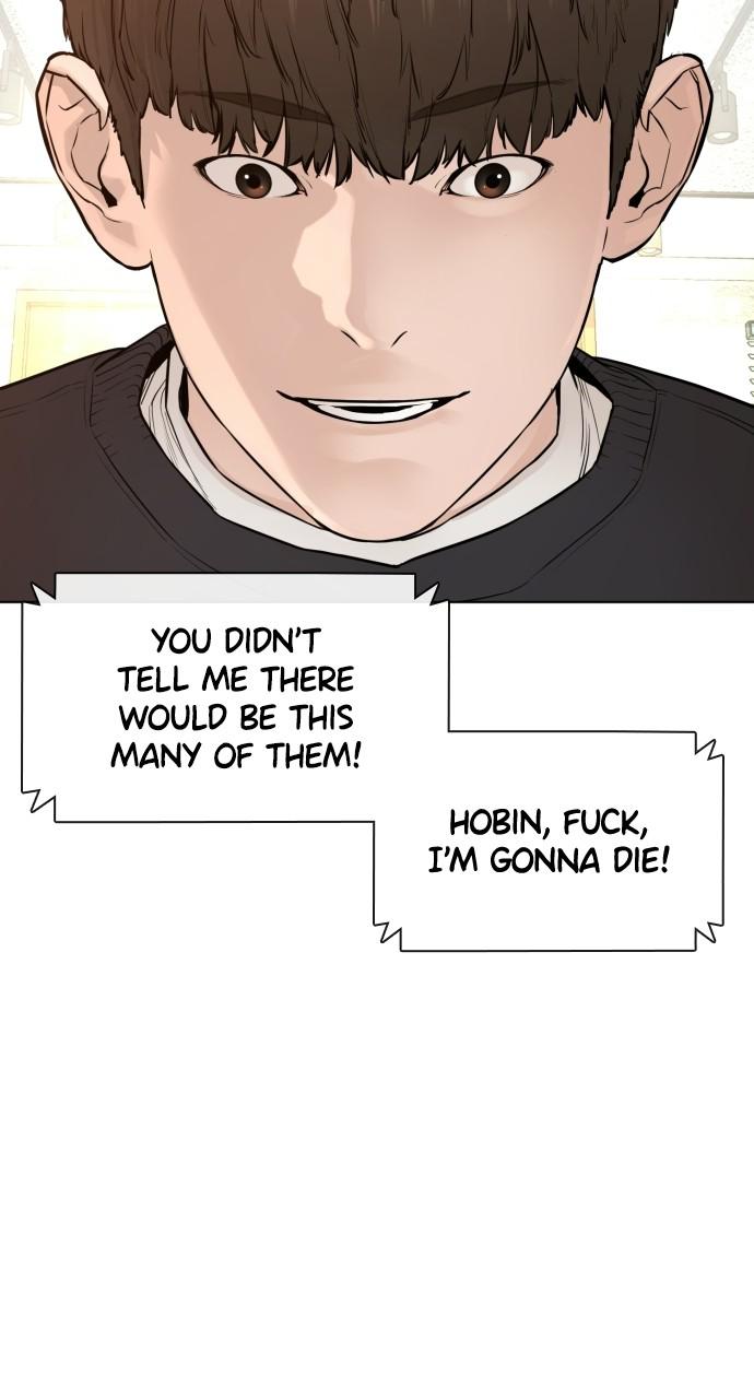 How to Fight Chap 138 - Next Chap 139