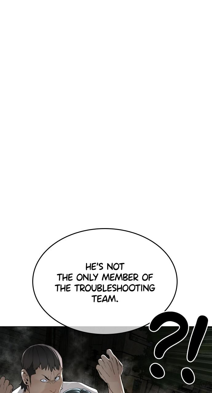 How to Fight Chap 138 - Next Chap 139