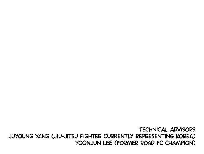 How to Fight Chap 138 - Next Chap 139
