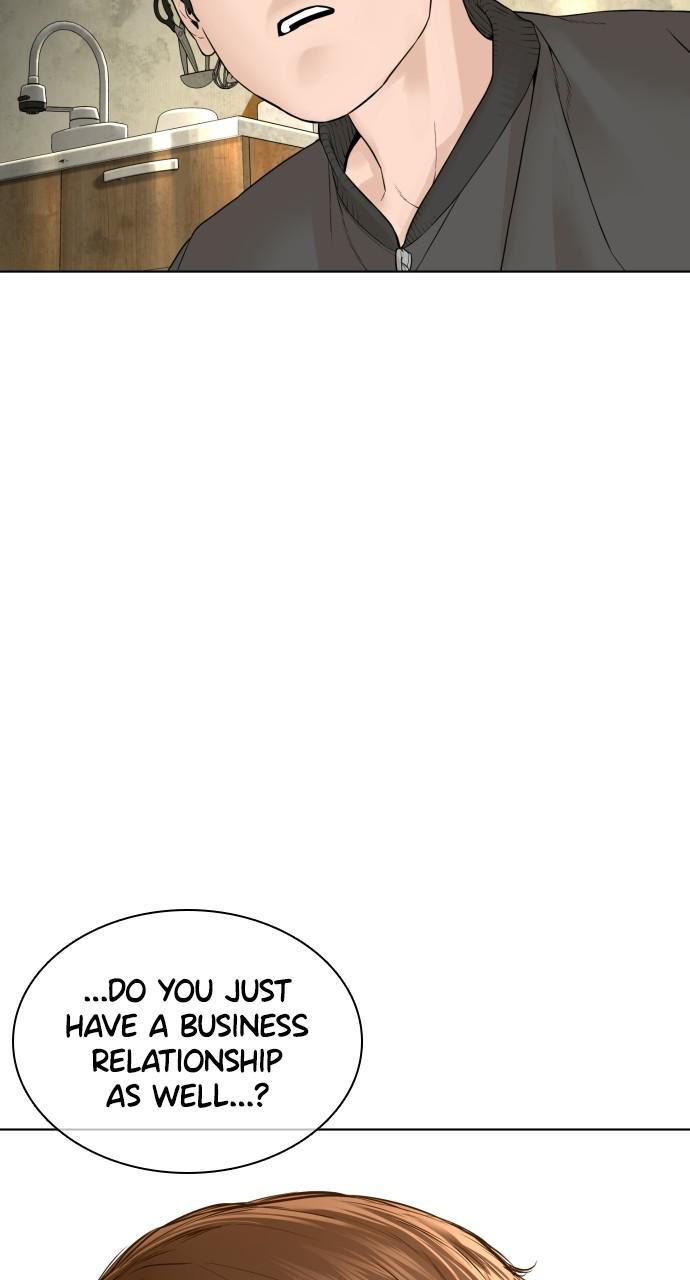 How to Fight Chap 139 - Next Chap 140