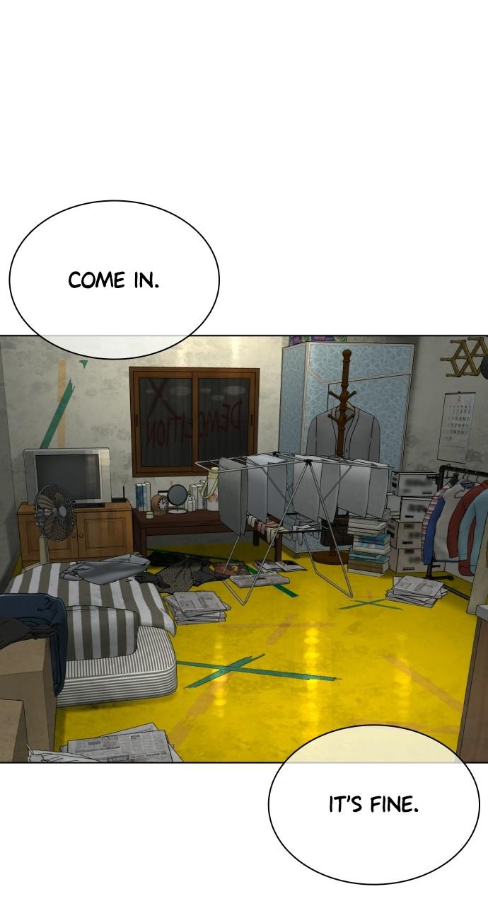 How to Fight Chap 139 - Next Chap 140