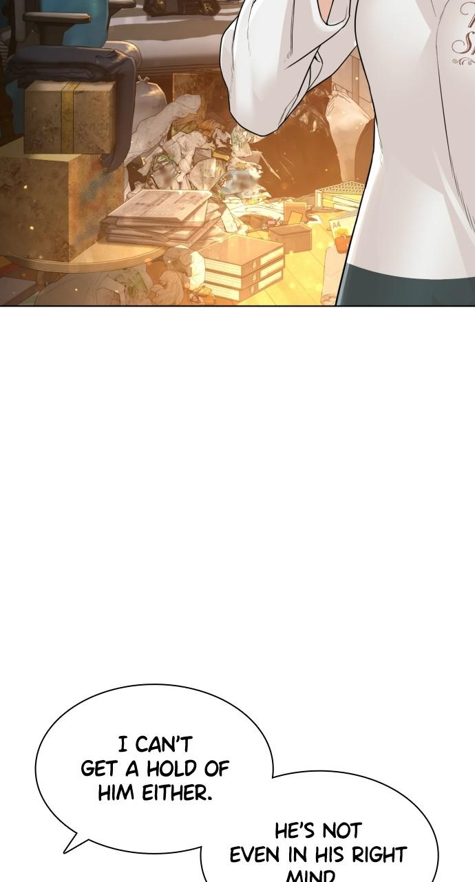 How to Fight Chap 139 - Next Chap 140