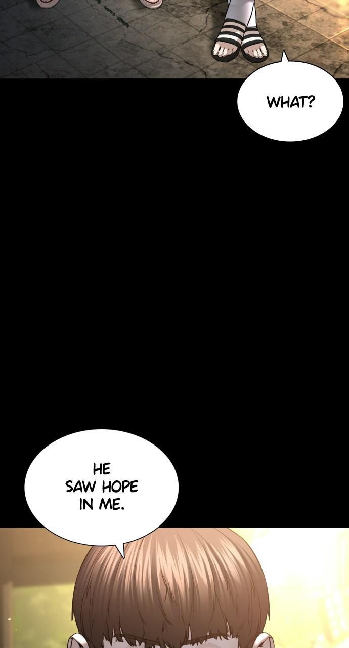 How to Fight Chap 139 - Next Chap 140