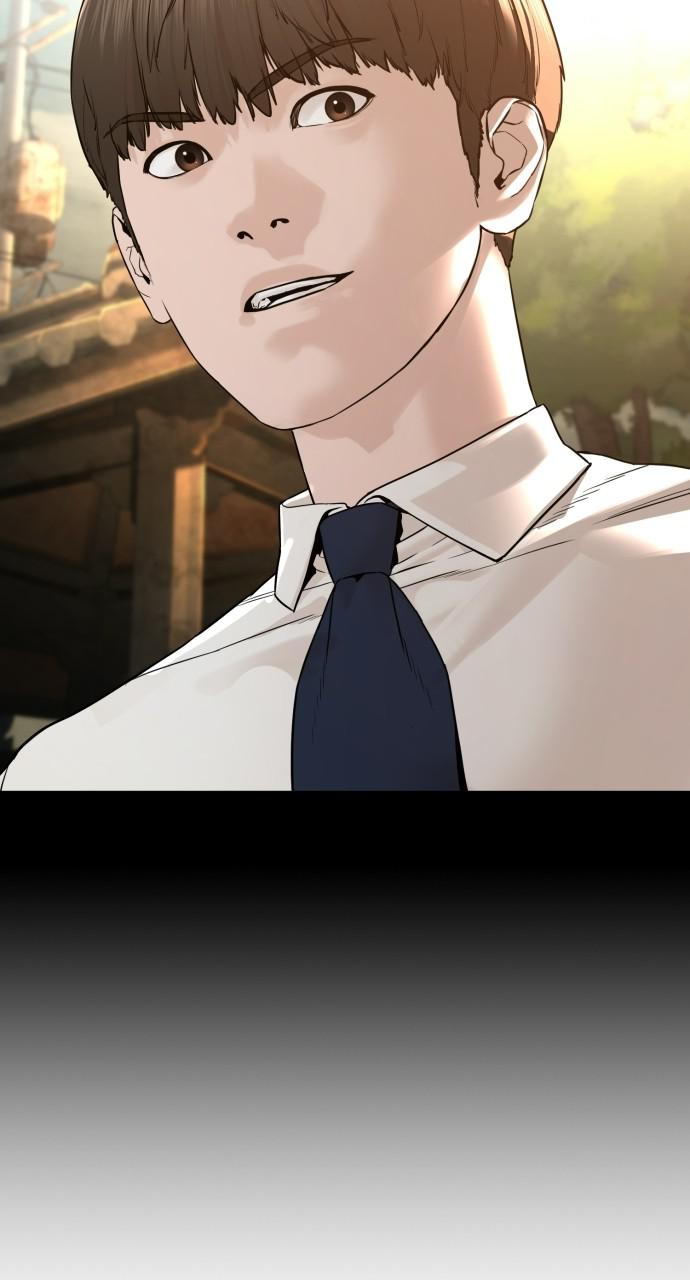 How to Fight Chap 139 - Next Chap 140