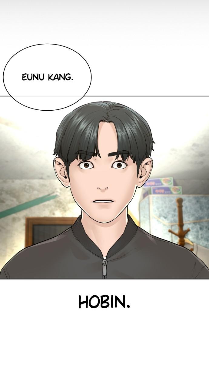 How to Fight Chap 139 - Next Chap 140