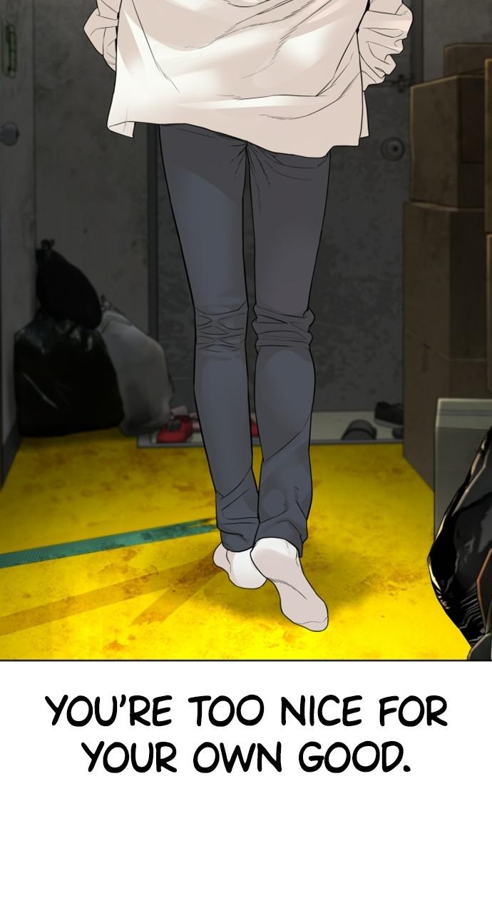 How to Fight Chap 139 - Next Chap 140