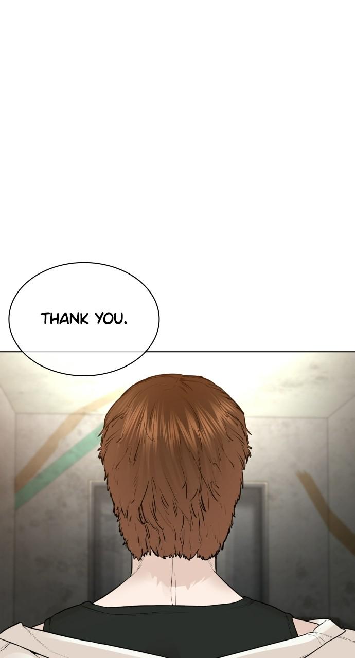 How to Fight Chap 139 - Next Chap 140