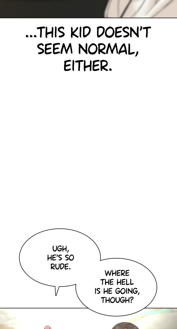 How to Fight Chap 139 - Next Chap 140