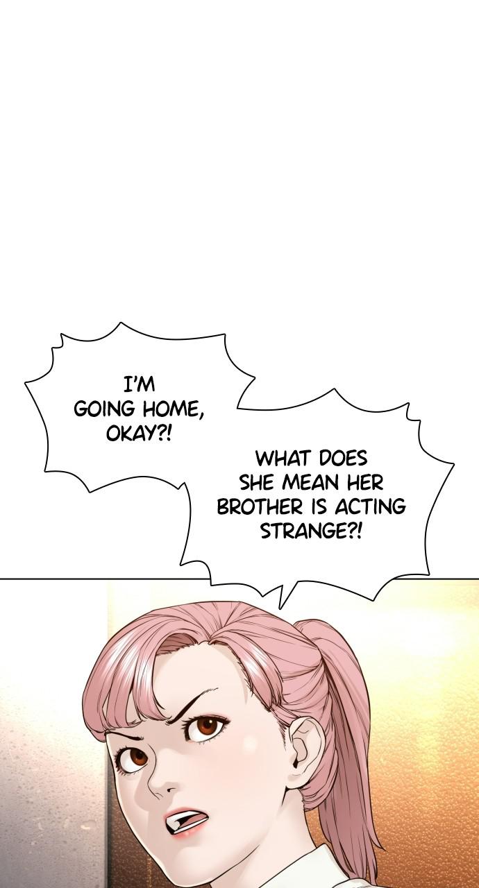 How to Fight Chap 139 - Next Chap 140