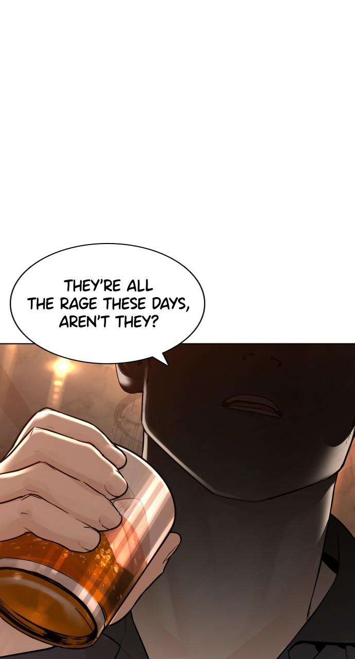 How to Fight Chap 139 - Next Chap 140