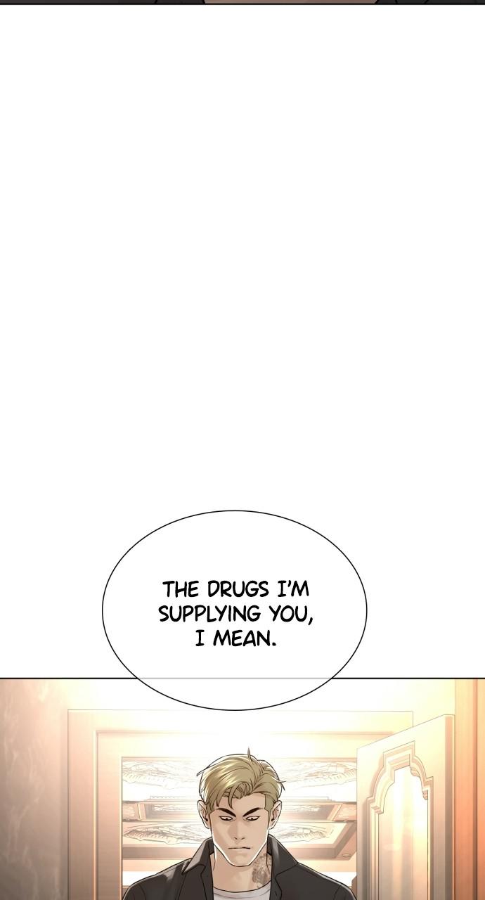 How to Fight Chap 139 - Next Chap 140