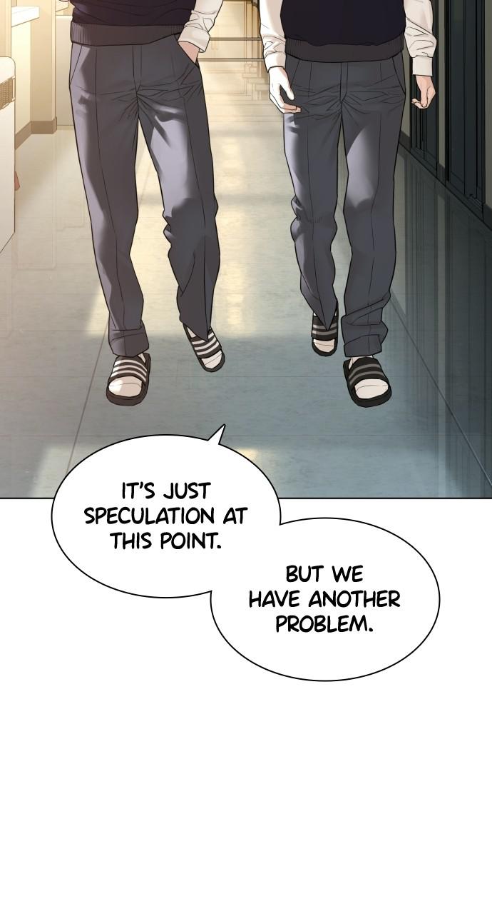 How to Fight Chap 139 - Next Chap 140