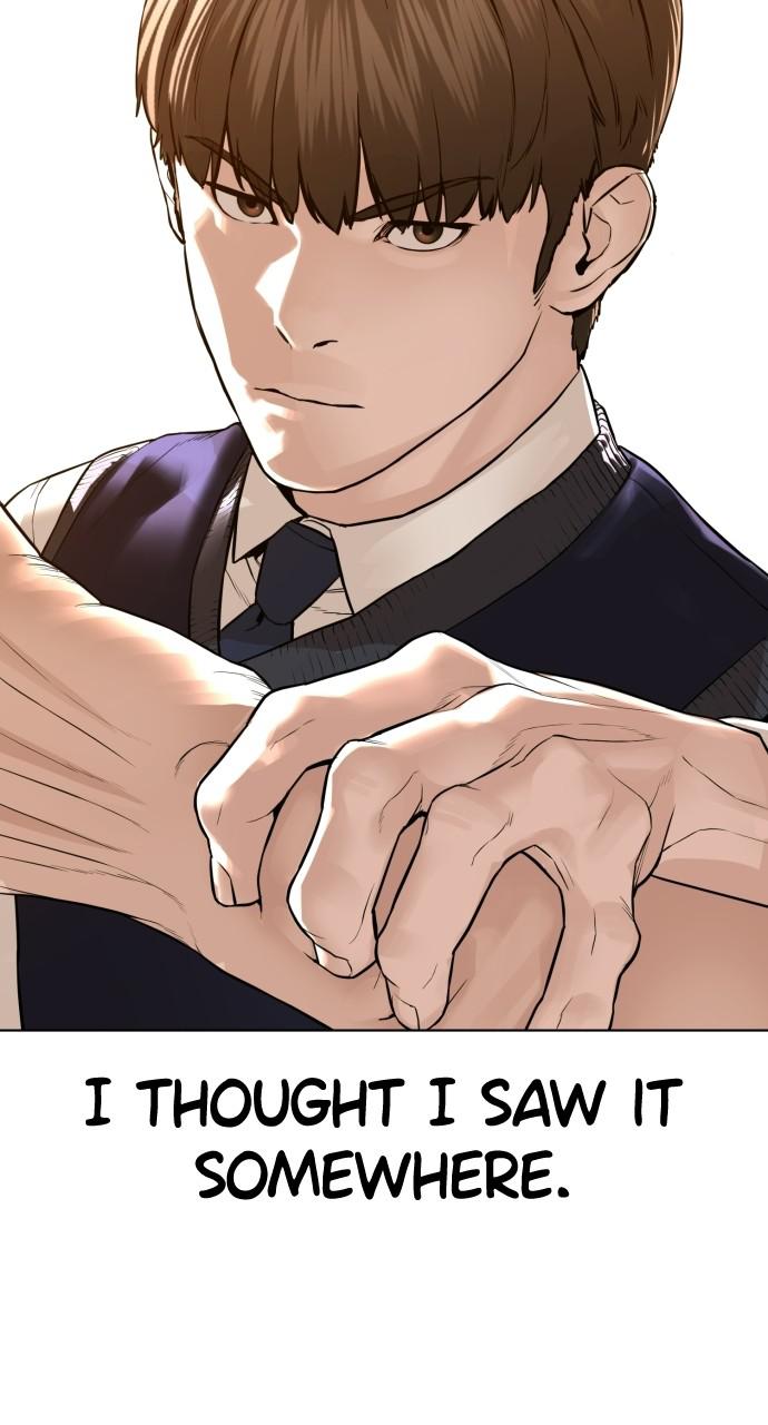 How to Fight Chap 139 - Next Chap 140
