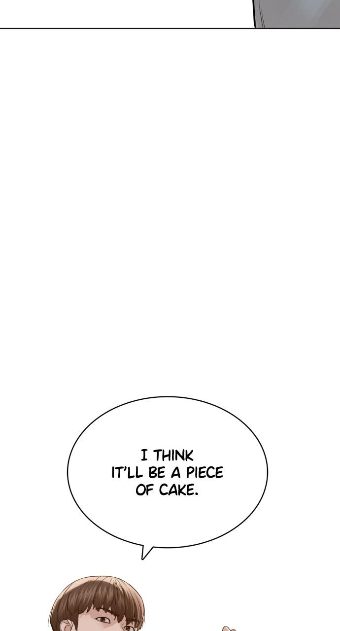 How to Fight Chap 139 - Next Chap 140