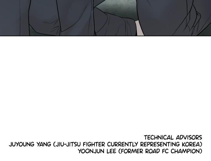 How to Fight Chap 139 - Next Chap 140