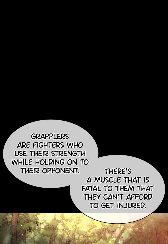 How to Fight Chap 130 - Next Chap 131