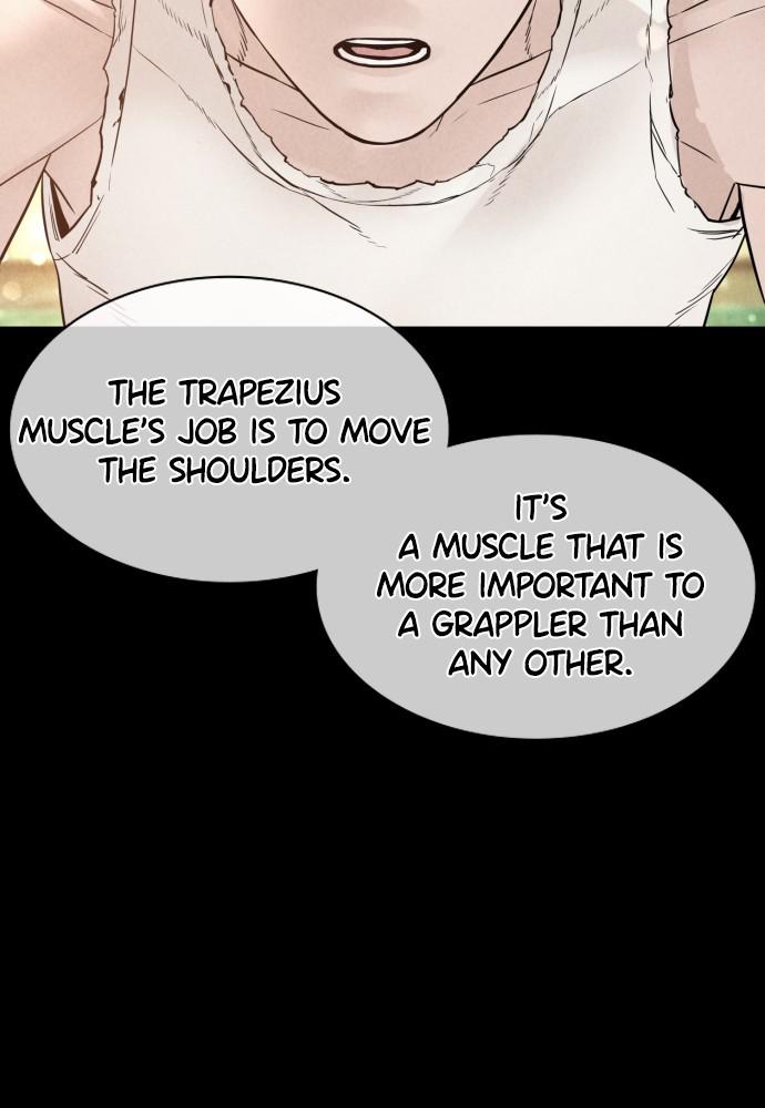 How to Fight Chap 130 - Next Chap 131