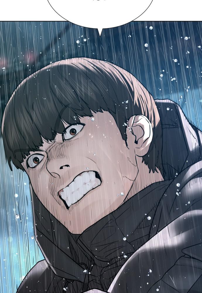 How to Fight Chap 130 - Next Chap 131