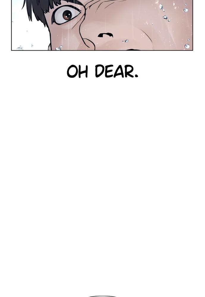 How to Fight Chap 130 - Next Chap 131