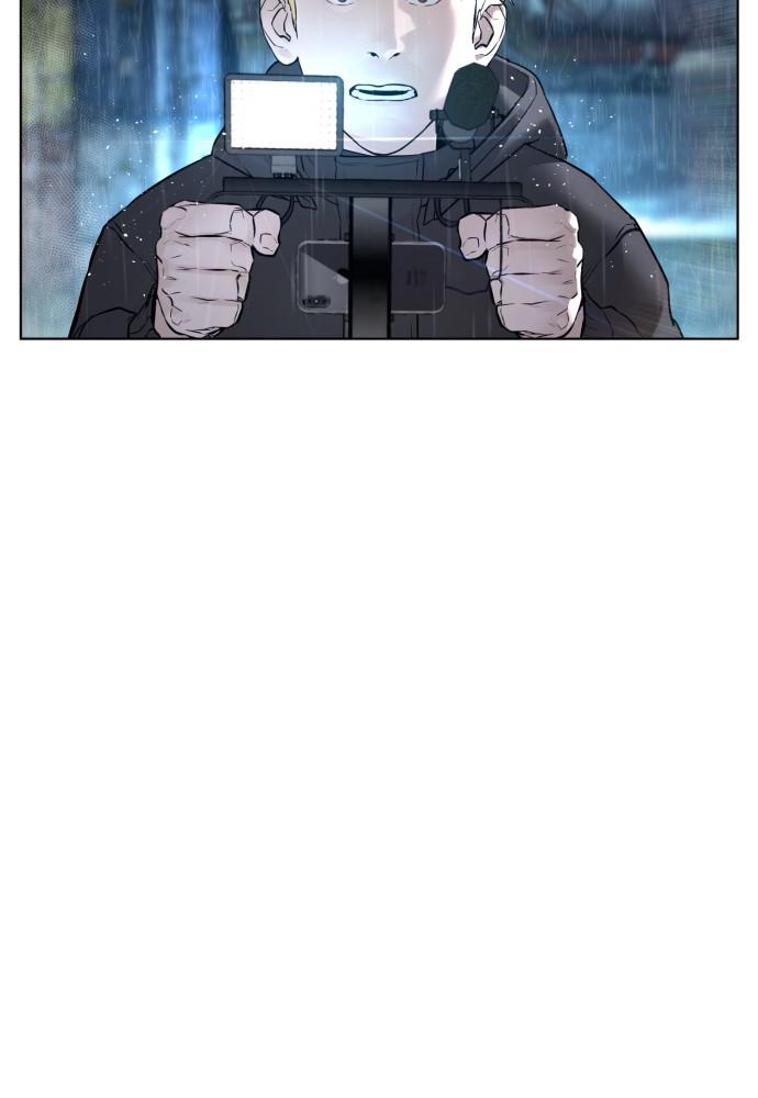 How to Fight Chap 130 - Next Chap 131