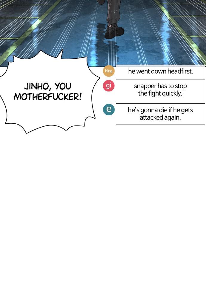 How to Fight Chap 130 - Next Chap 131