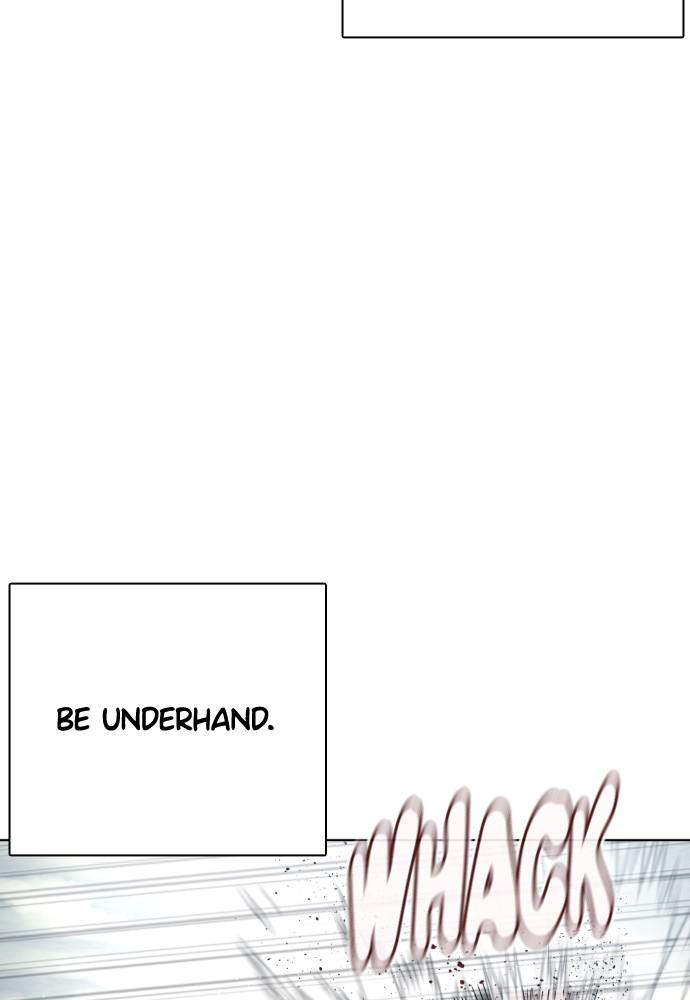 How to Fight Chap 130 - Next Chap 131