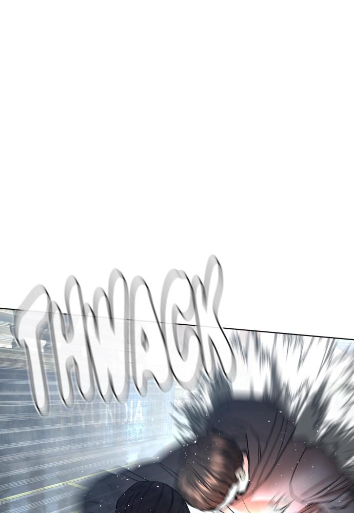 How to Fight Chap 130 - Next Chap 131