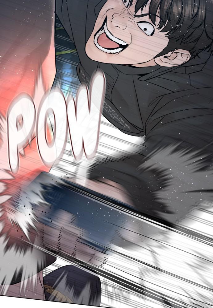 How to Fight Chap 130 - Next Chap 131