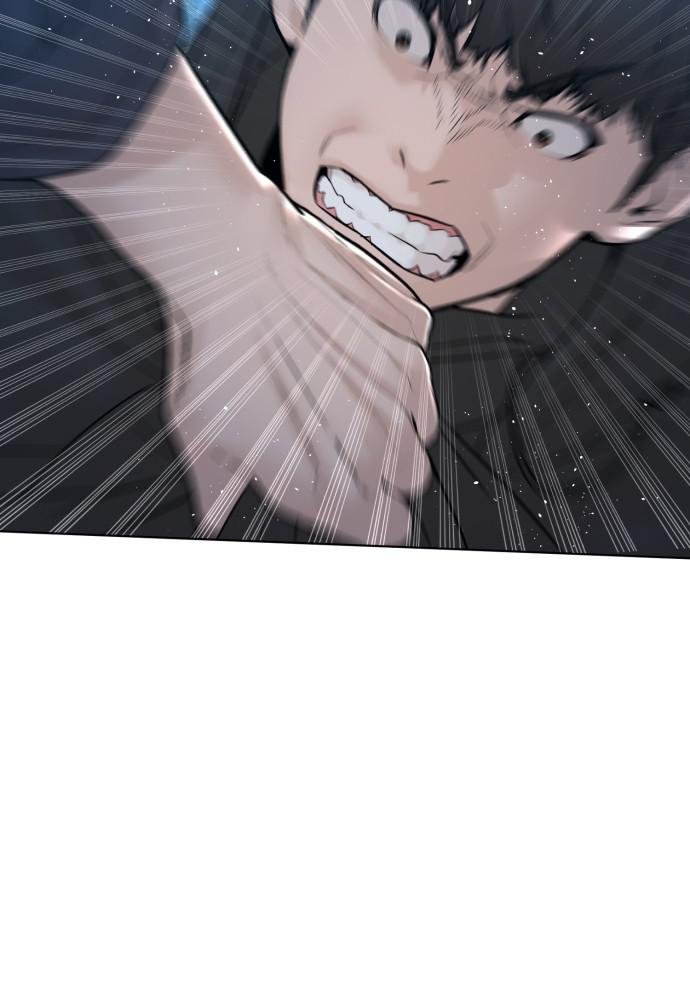 How to Fight Chap 130 - Next Chap 131