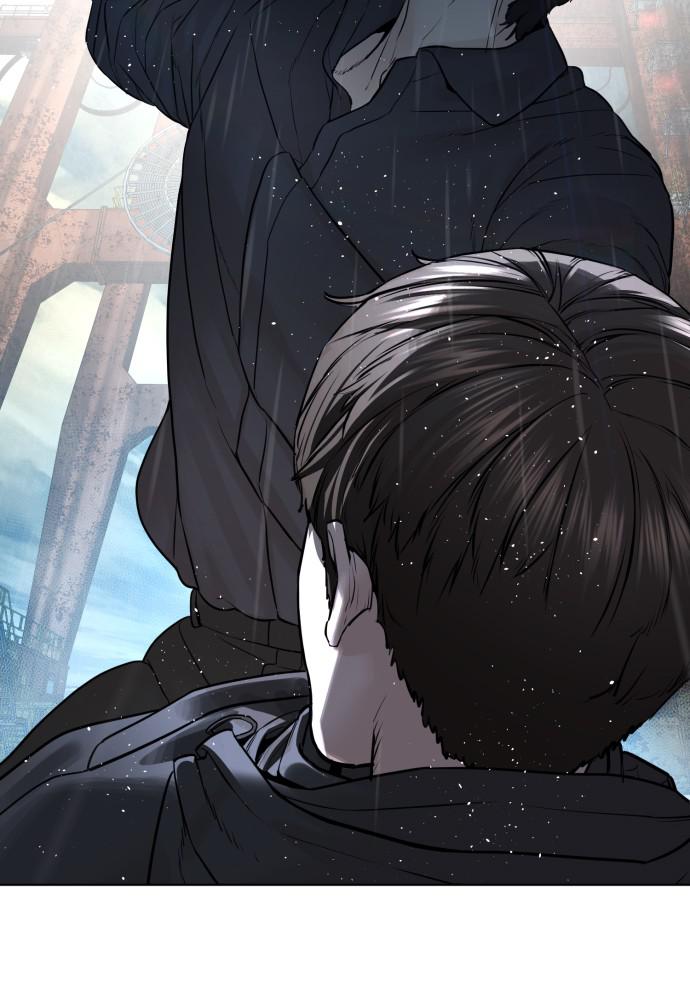 How to Fight Chap 130 - Next Chap 131