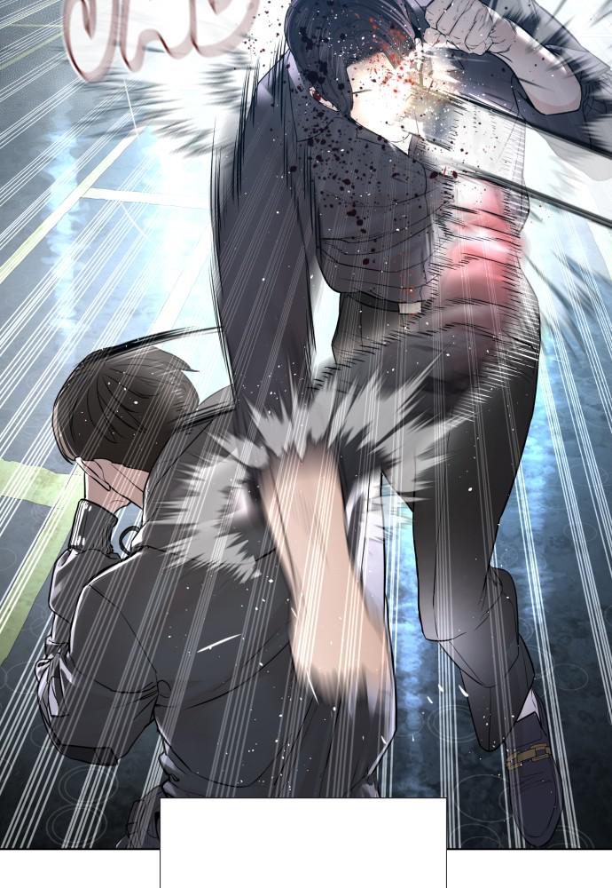 How to Fight Chap 130 - Next Chap 131